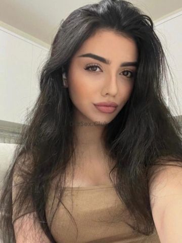 Валентина